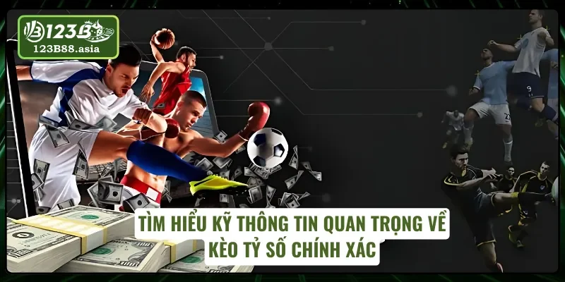 Người chơi soi kèo tỷ số chính xác bóng đá trước giờ ra sân